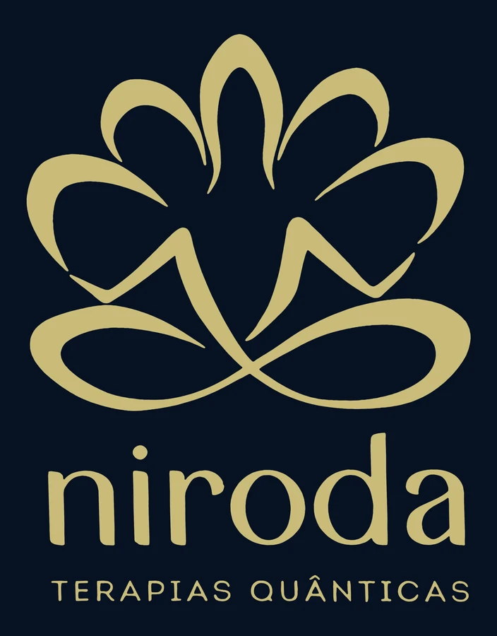 Niroda Terapias Quânticas
